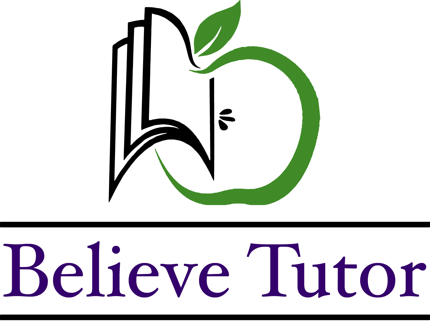 believetutor